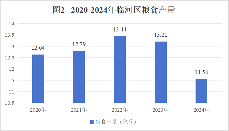圖片2.png