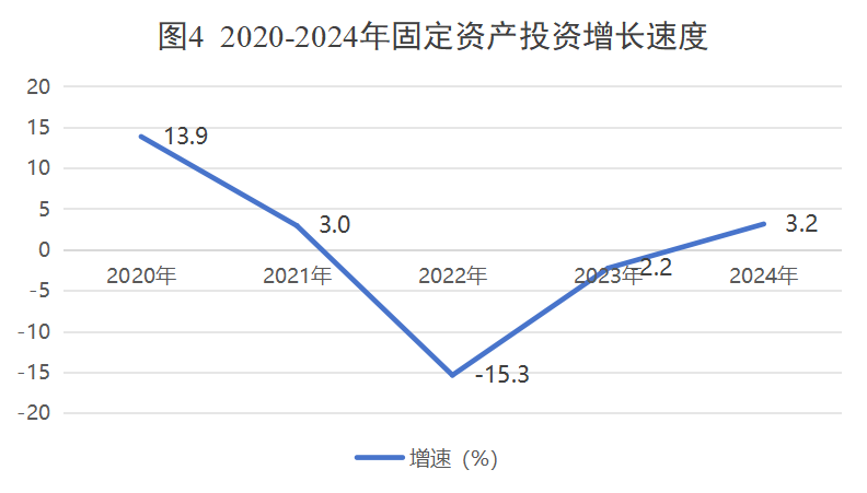圖片4.png