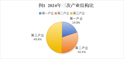 圖片1.png